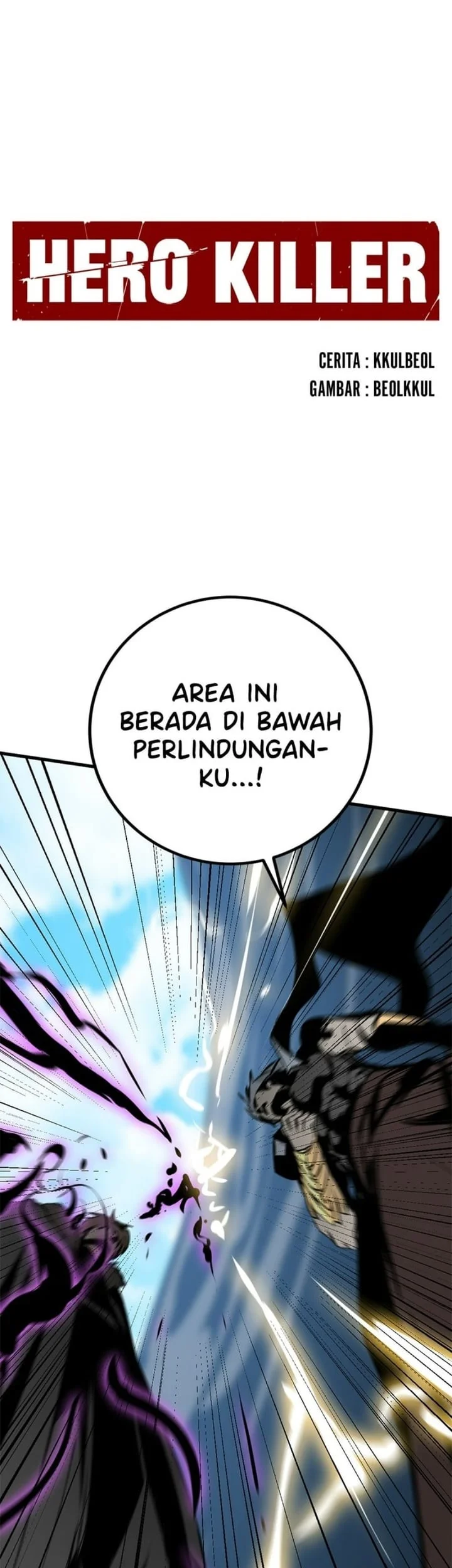 Halaman 1