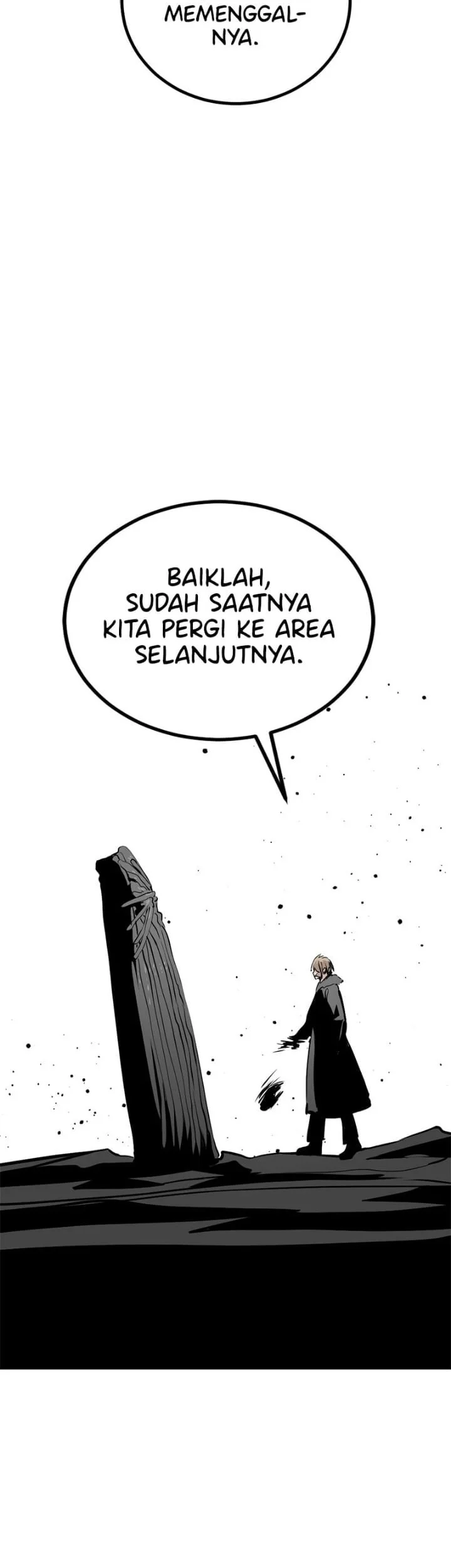 Halaman 77