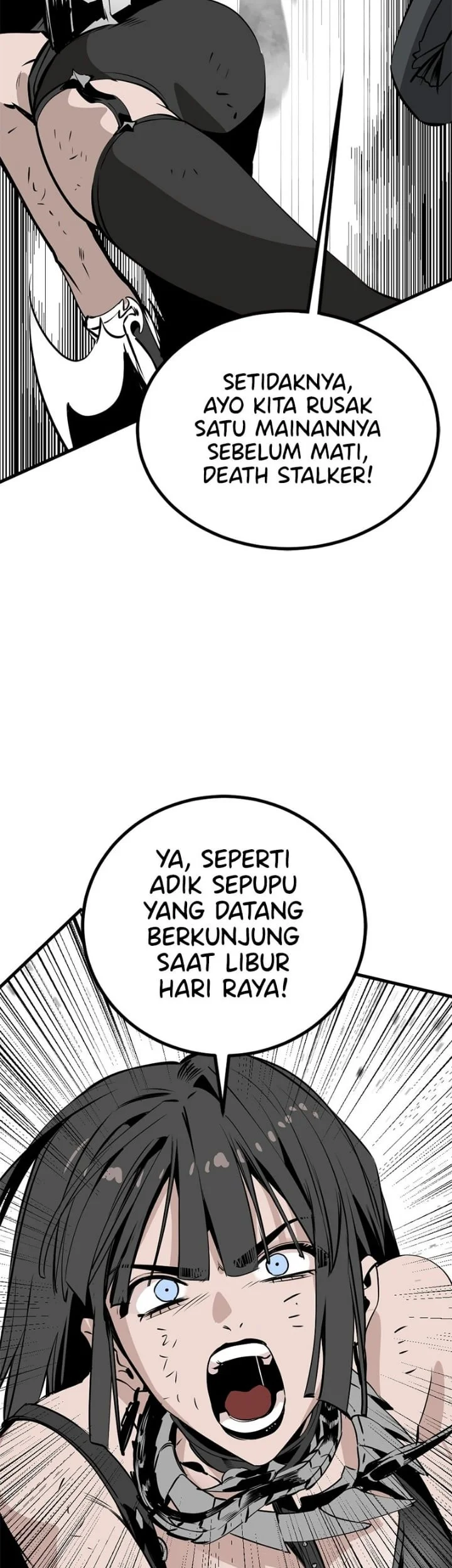 Halaman 53