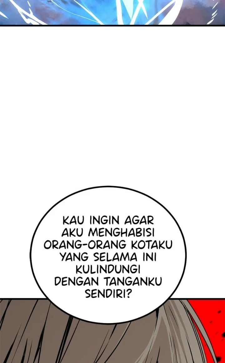 Halaman 65