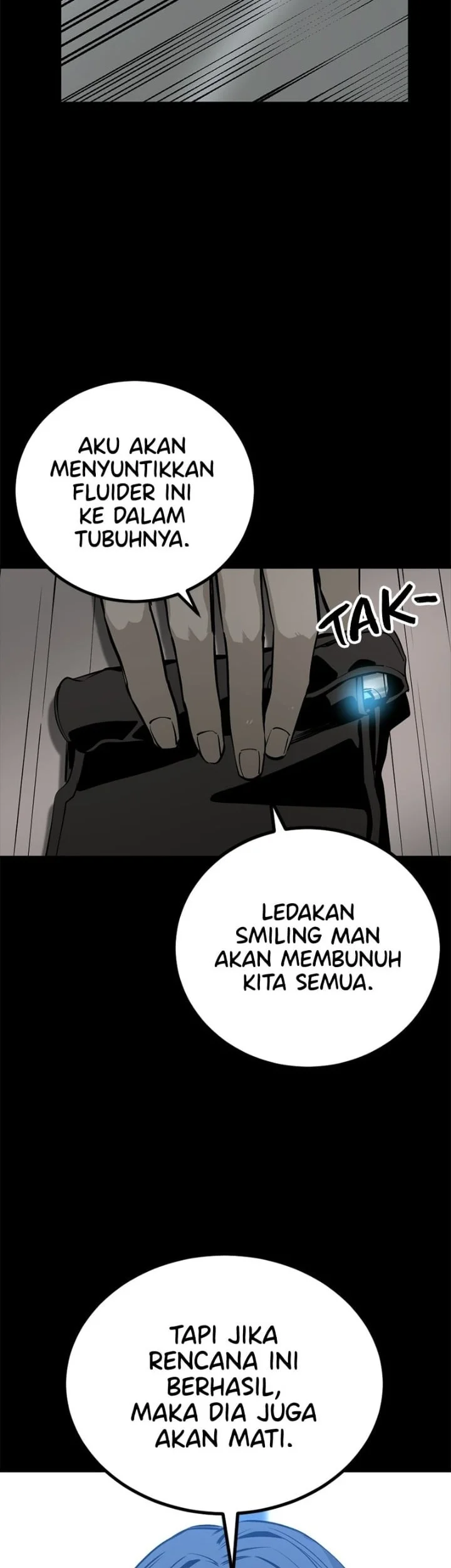 Halaman 2