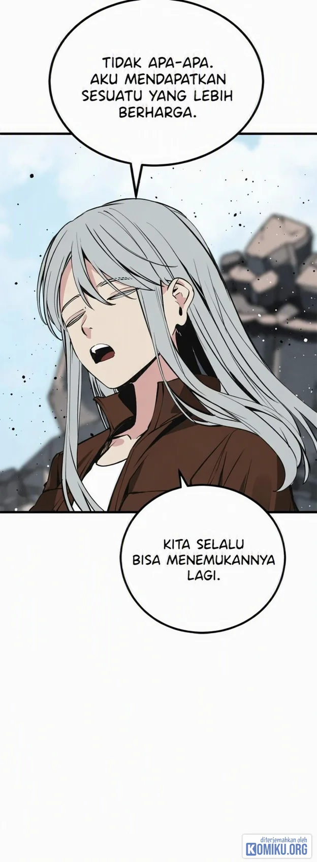 Halaman 68