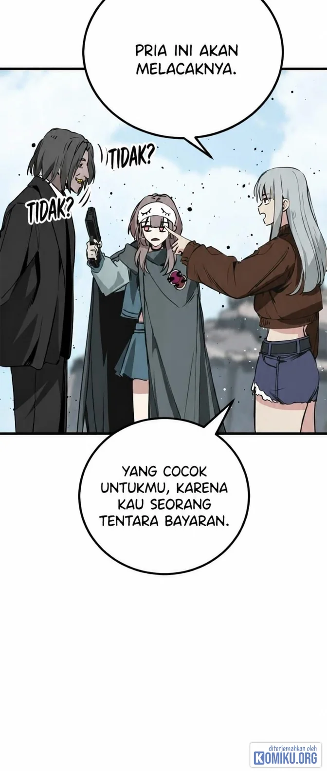 Halaman 69
