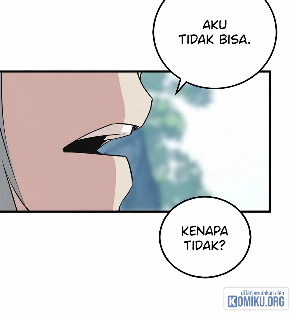 Halaman 76