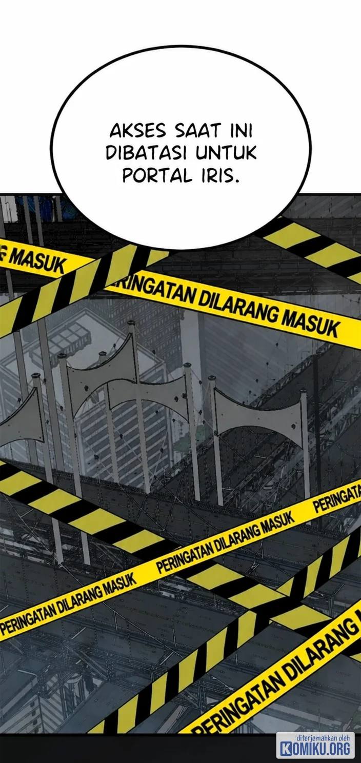 Halaman 77