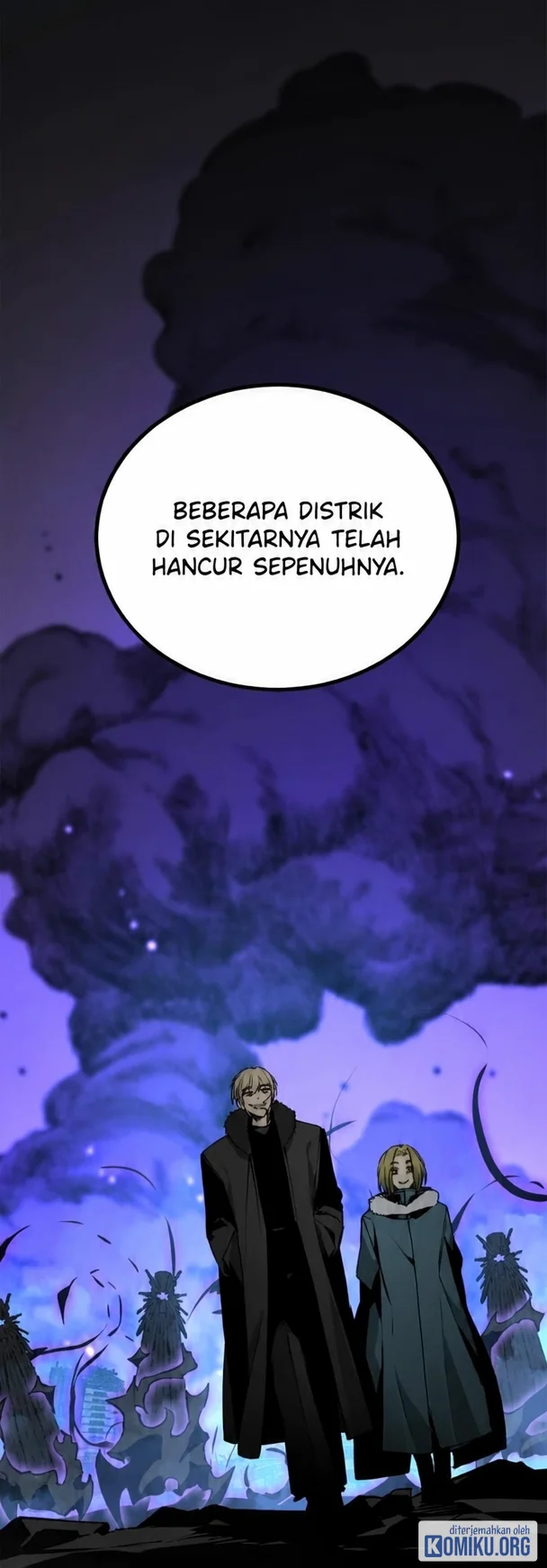 Halaman 78