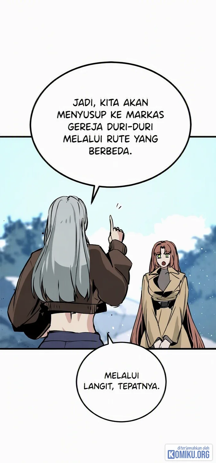 Halaman 86
