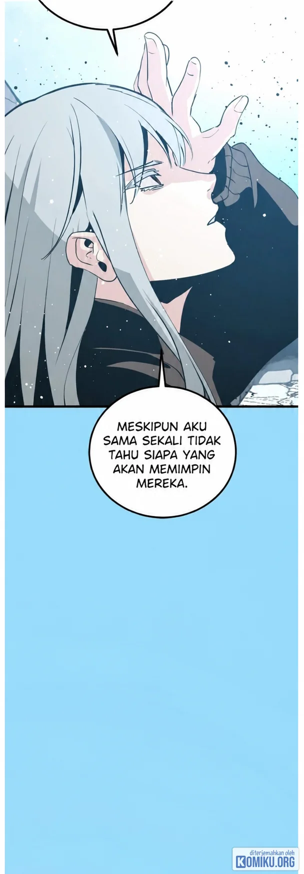 Halaman 95
