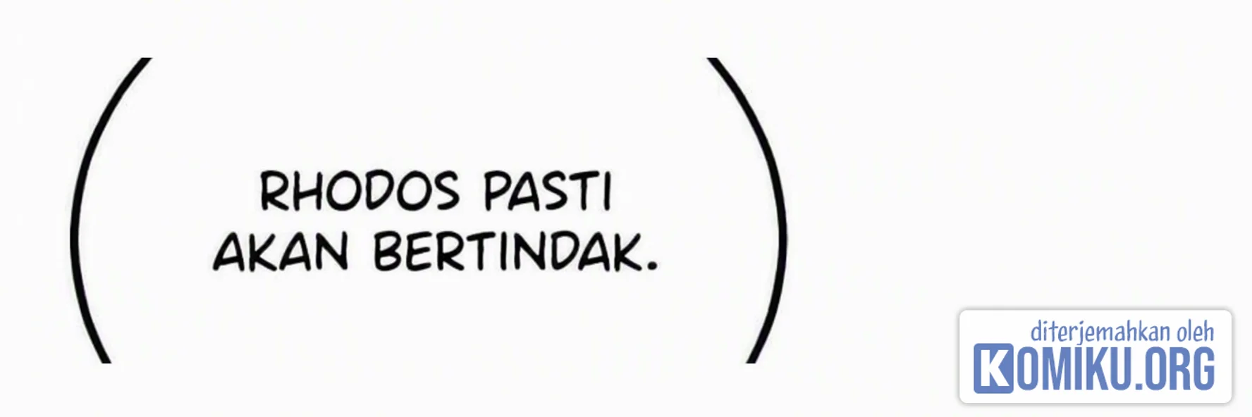 Halaman 93