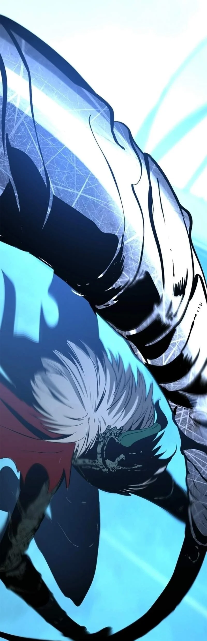 Halaman 1