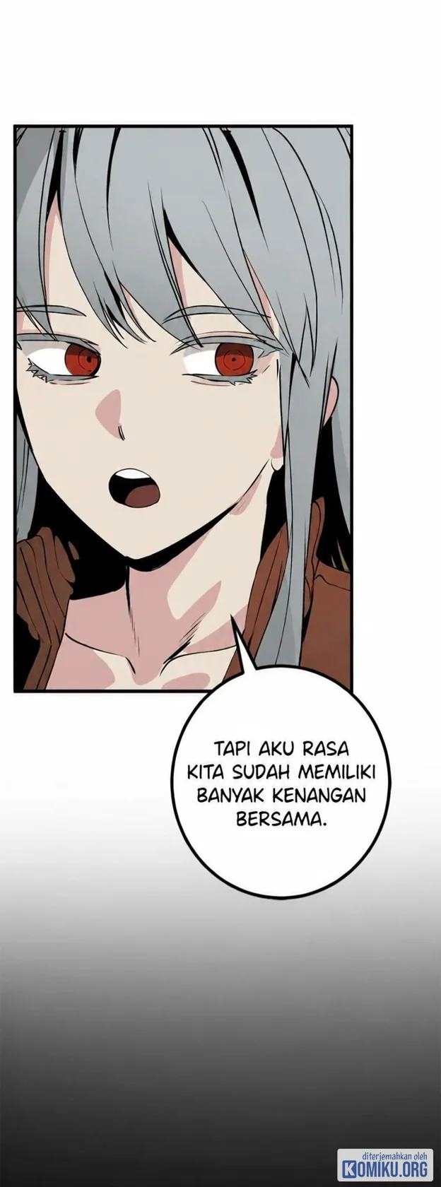 Halaman 109