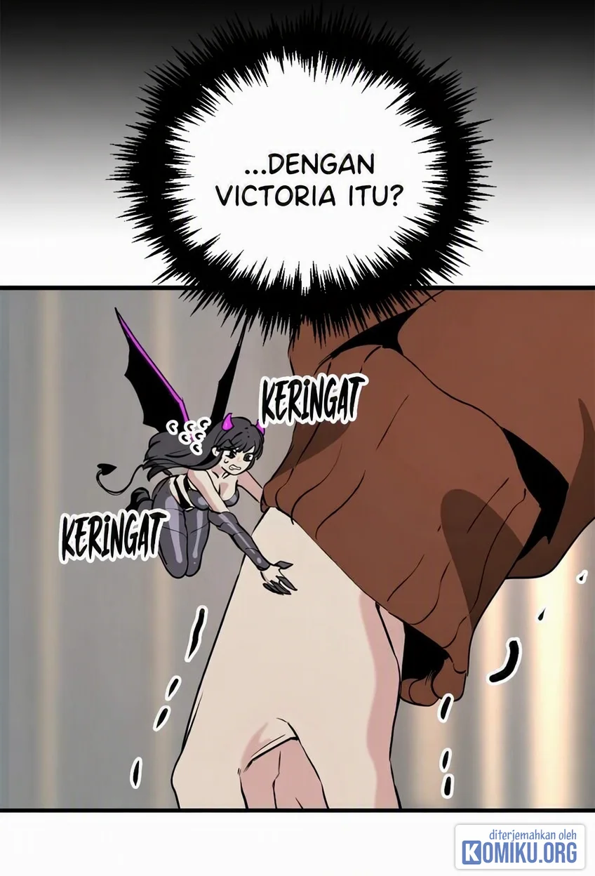 Halaman 115