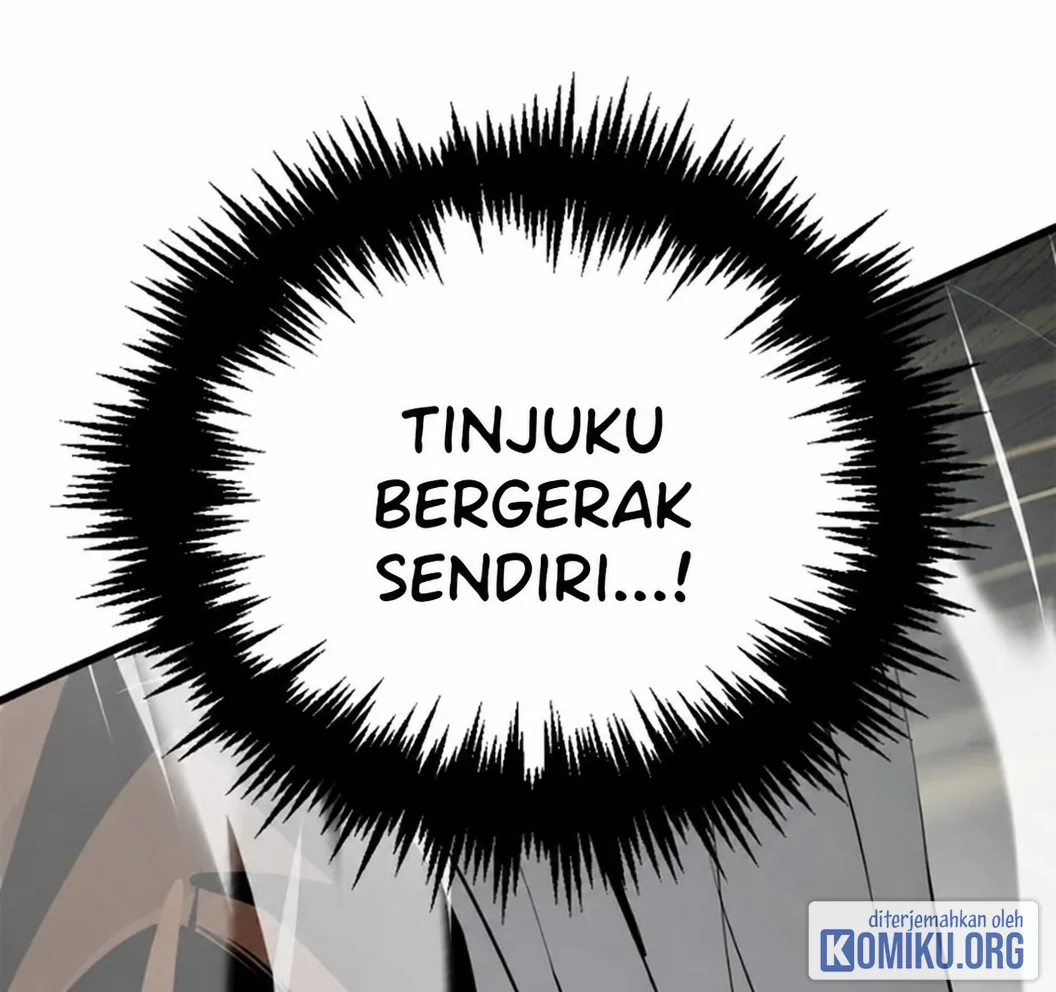 Halaman 118