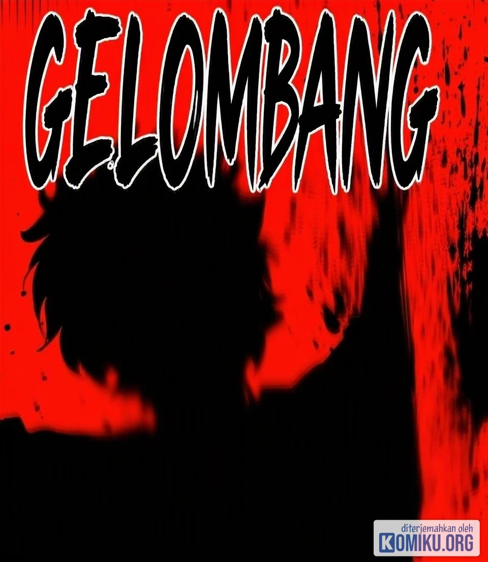 Halaman 36