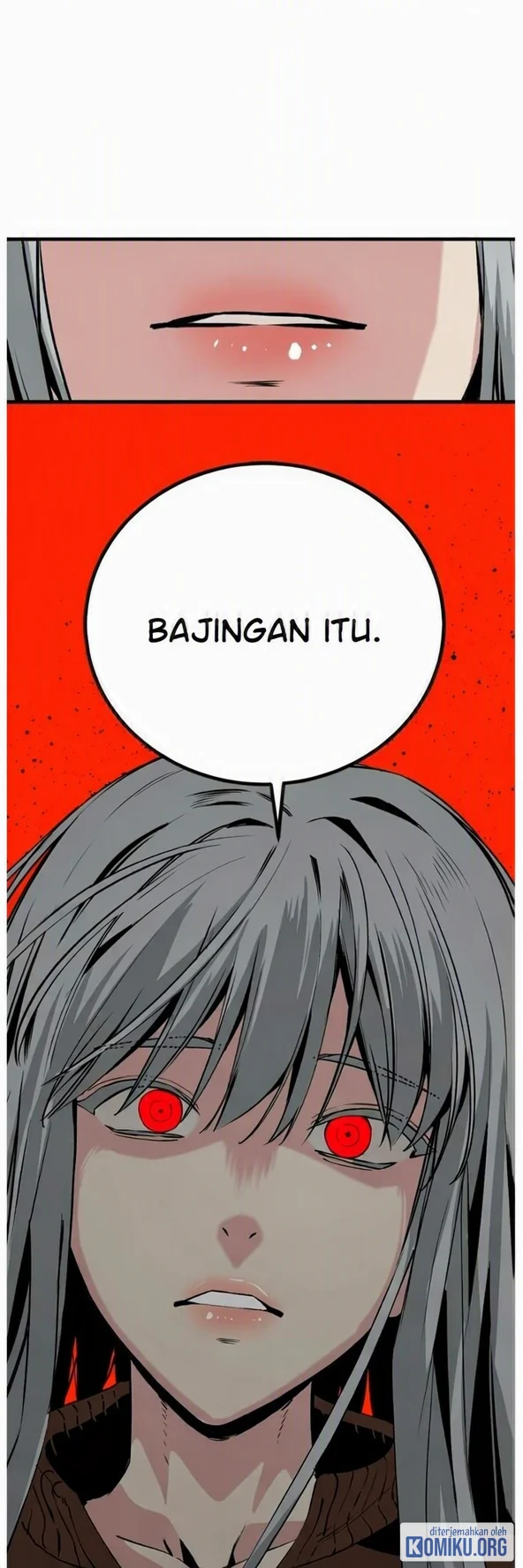 Halaman 70