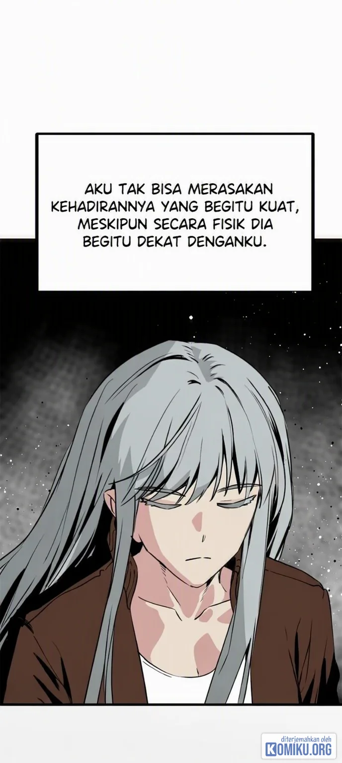 Halaman 85