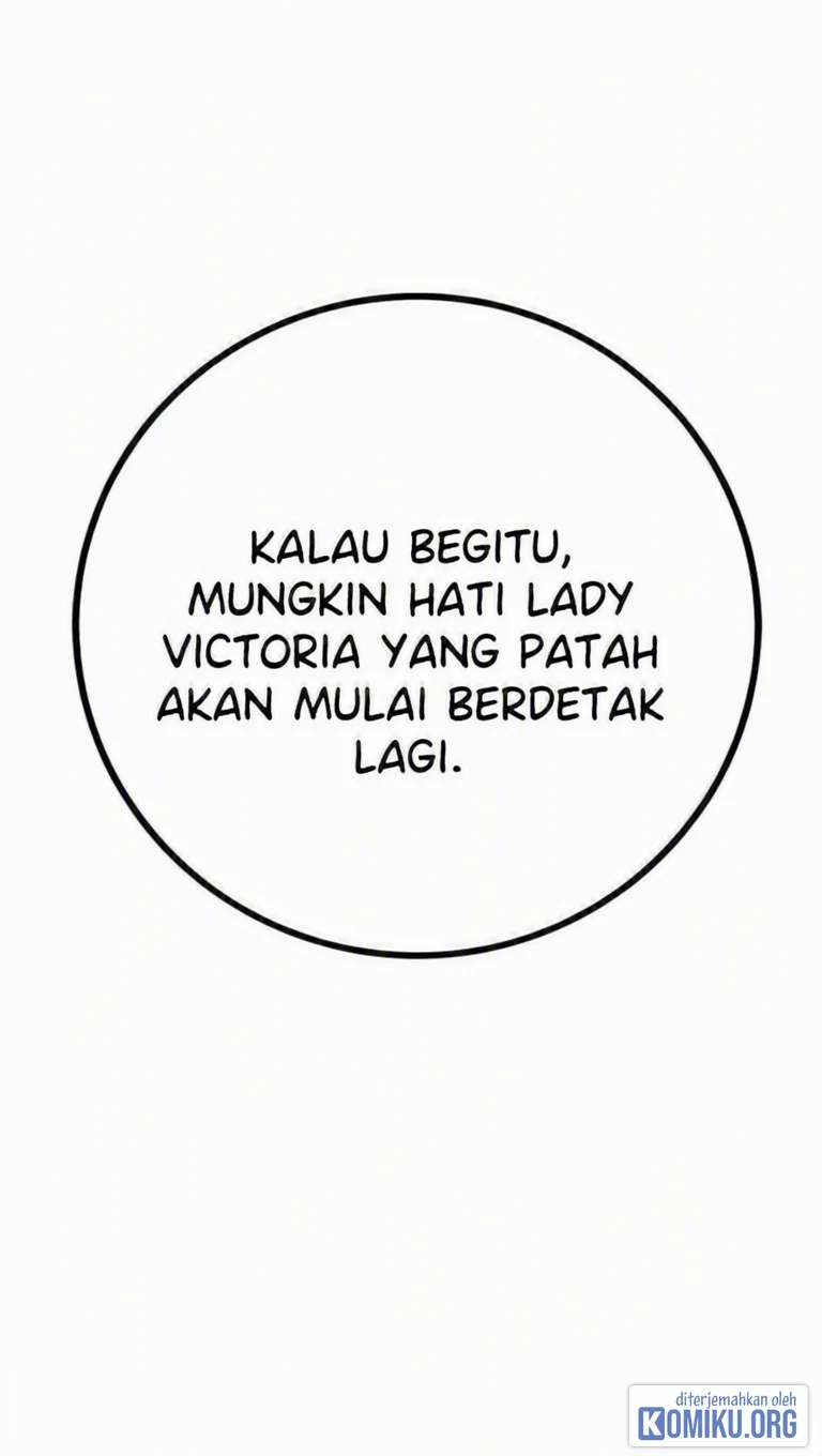 Halaman 97