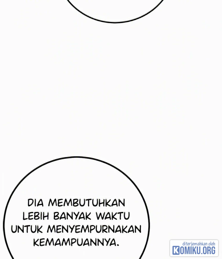 Halaman 94