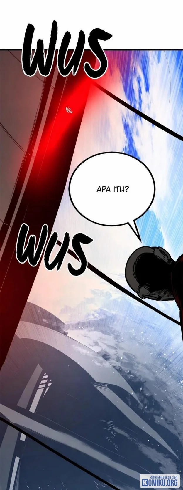 Halaman 49