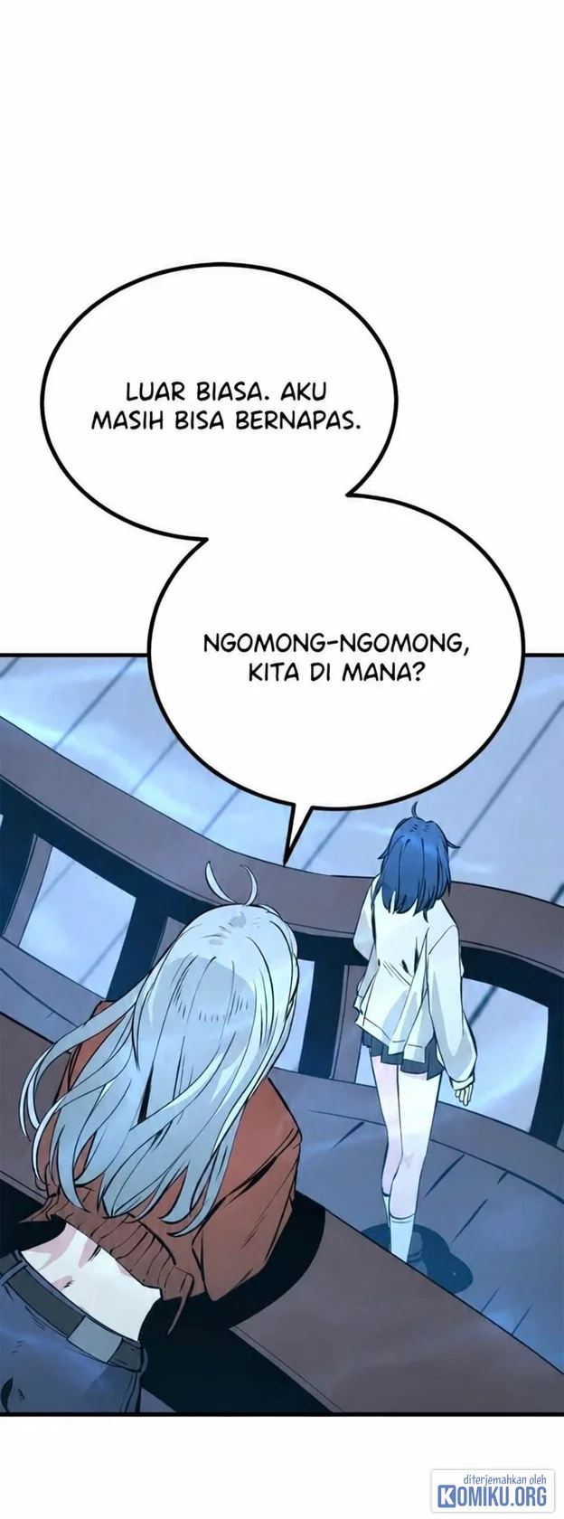 Halaman 67