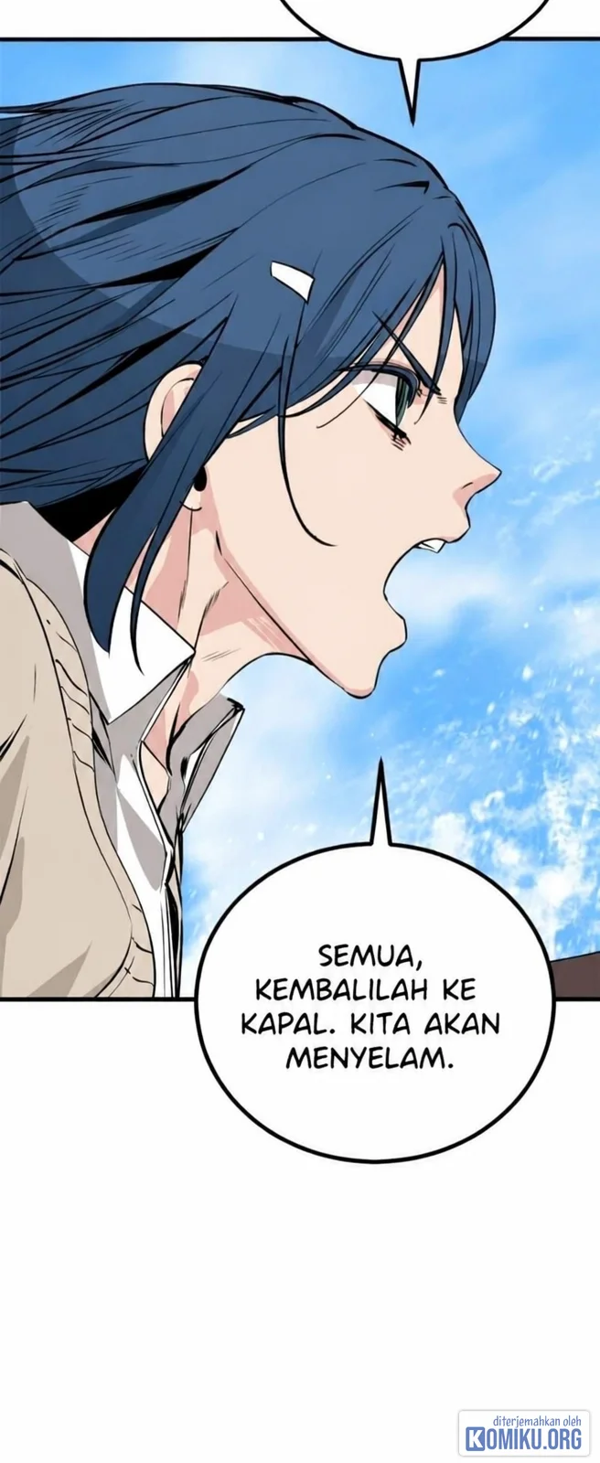 Halaman 60