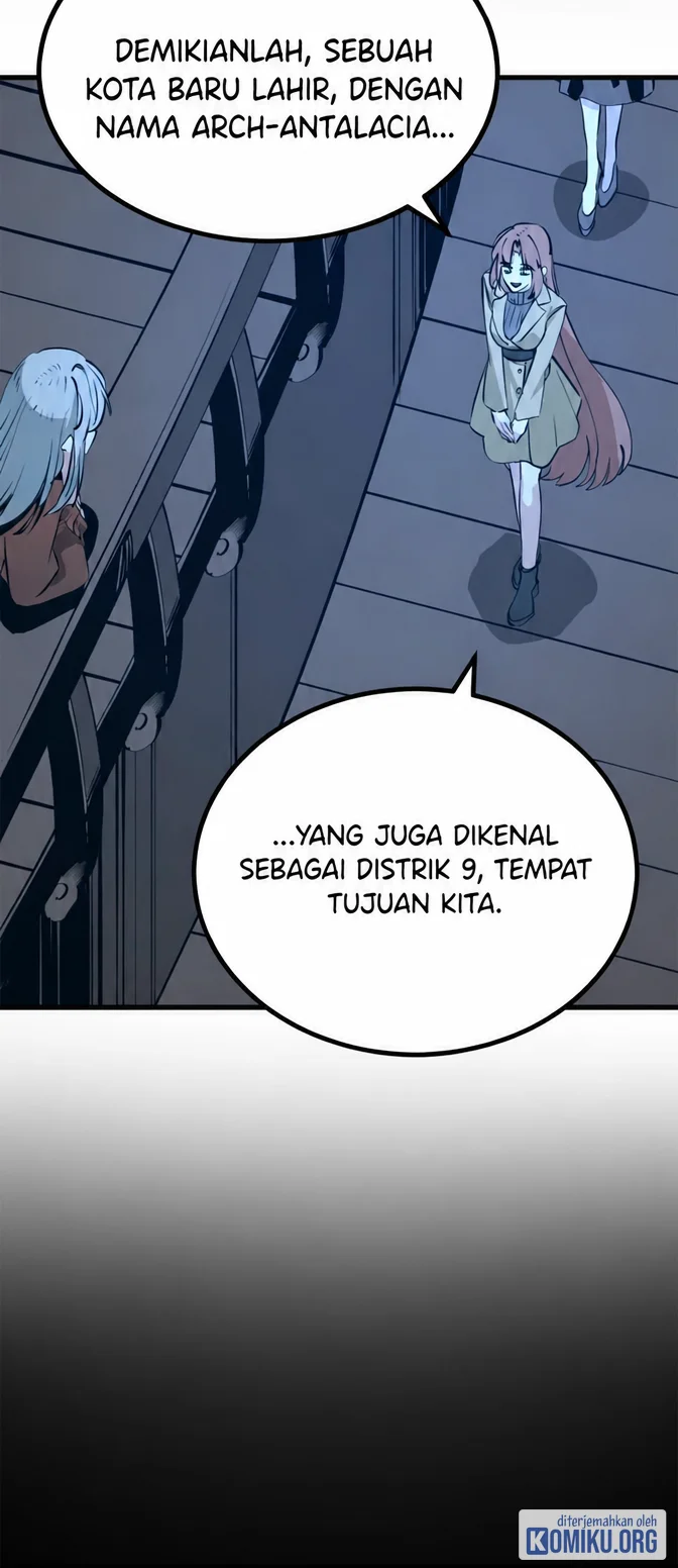 Halaman 74