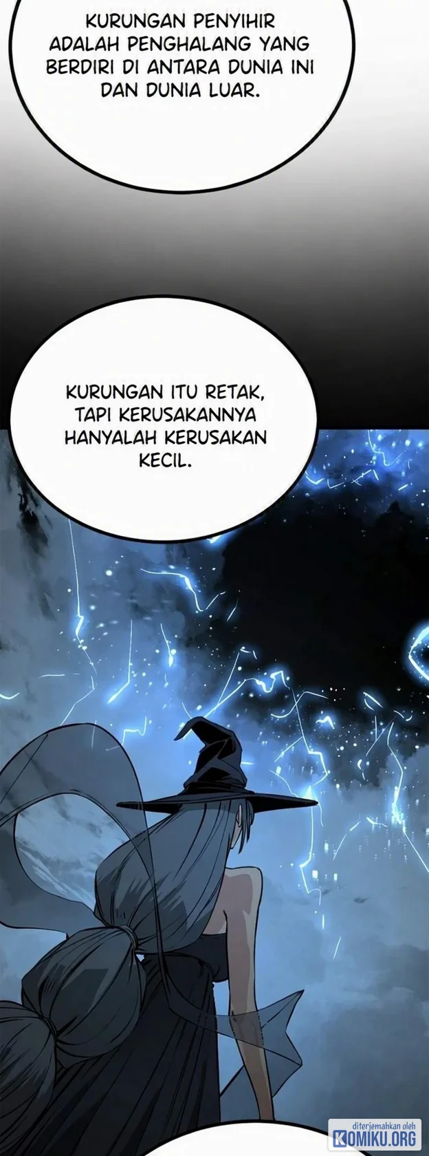 Halaman 85