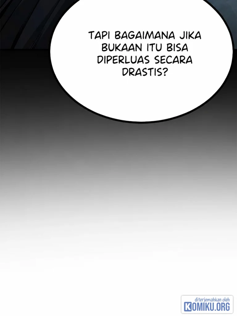 Halaman 86