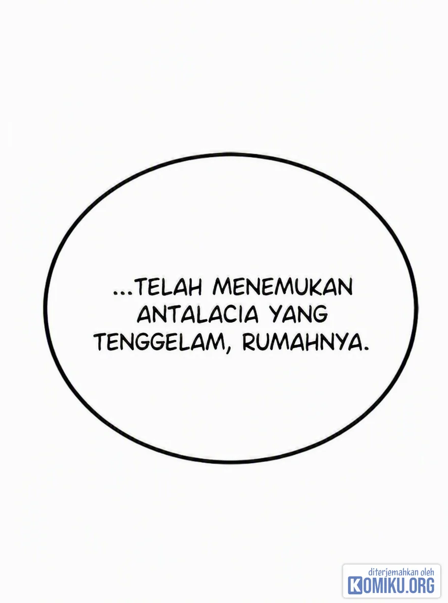 Halaman 97
