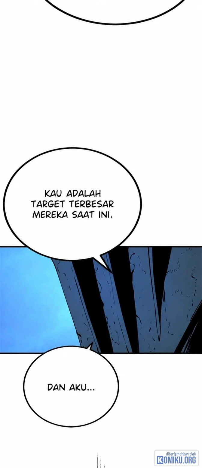 Halaman 91