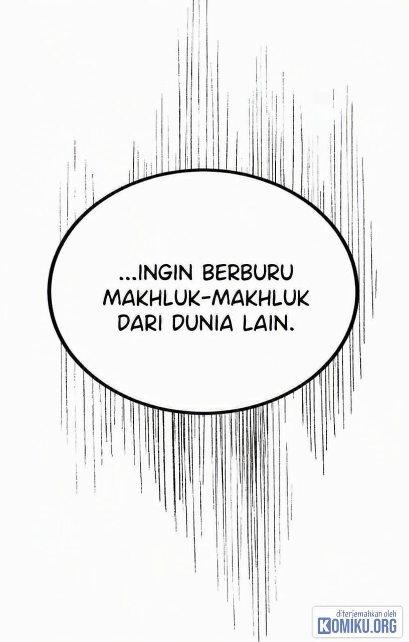 Halaman 92