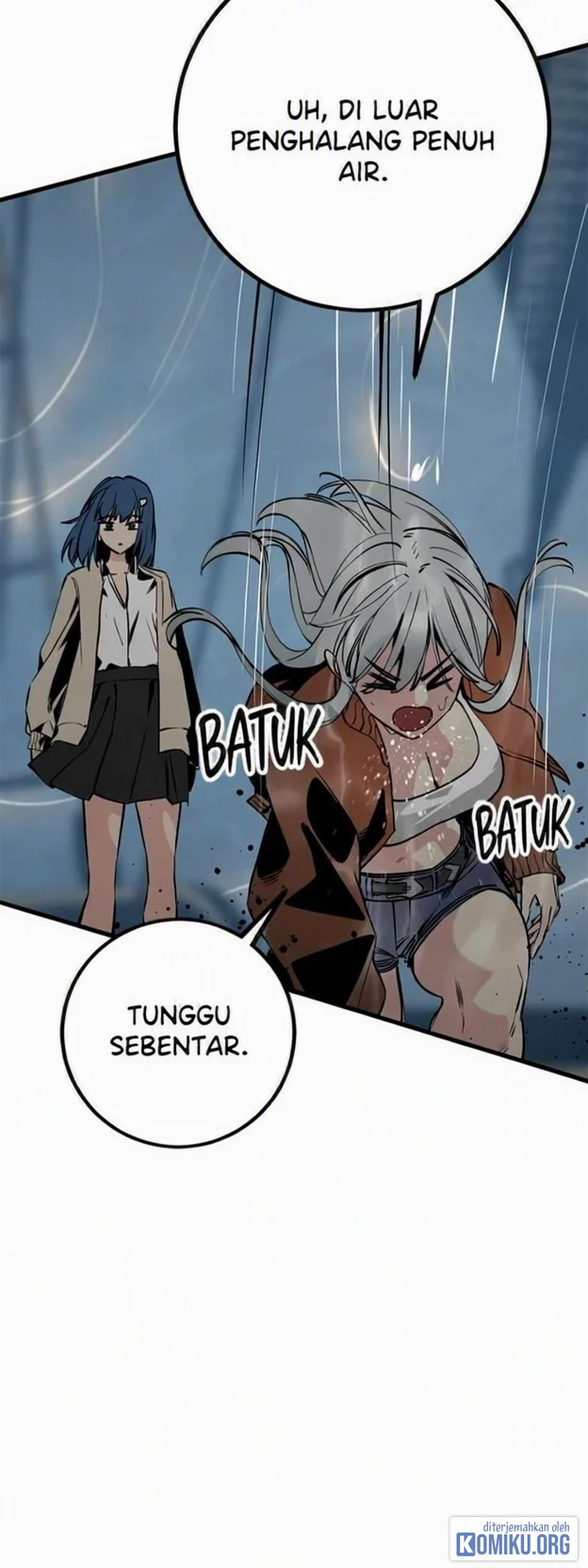 Halaman 30