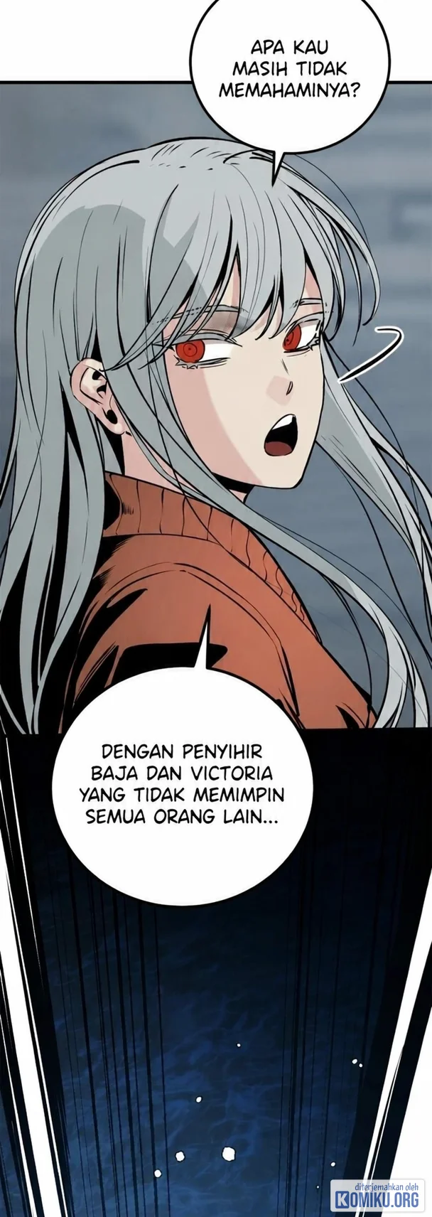Halaman 45