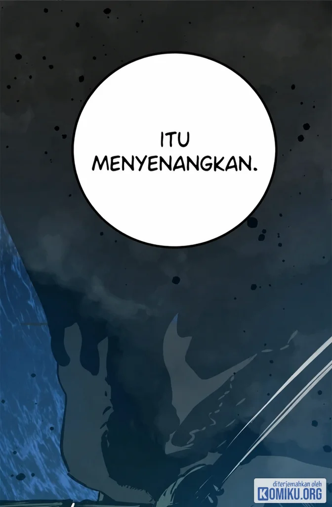 Halaman 78