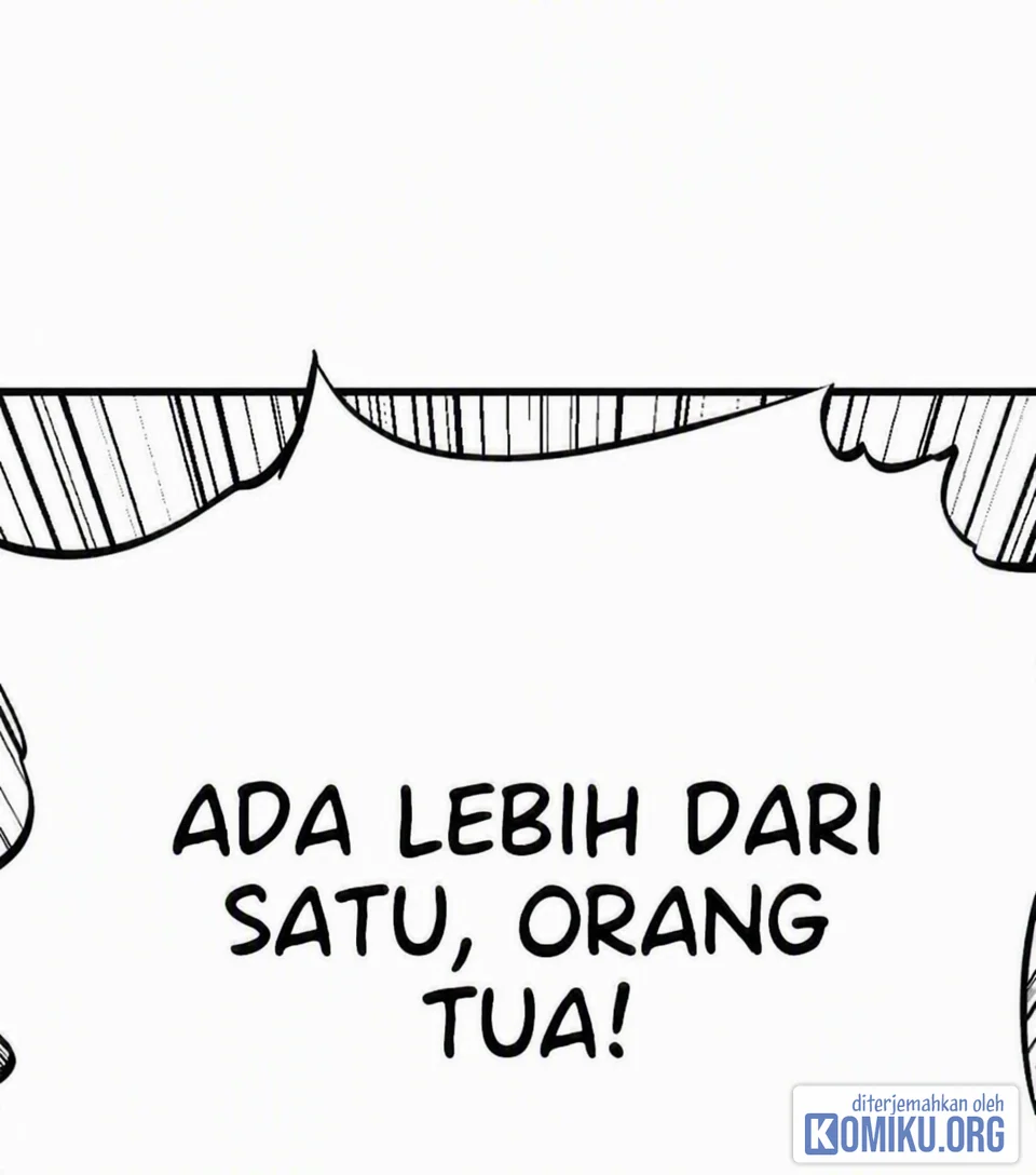 Halaman 88