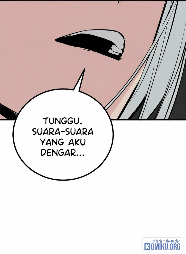 Halaman 87