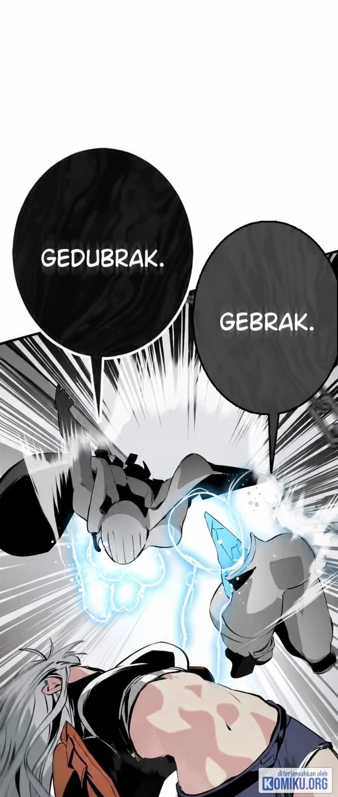 Halaman 47