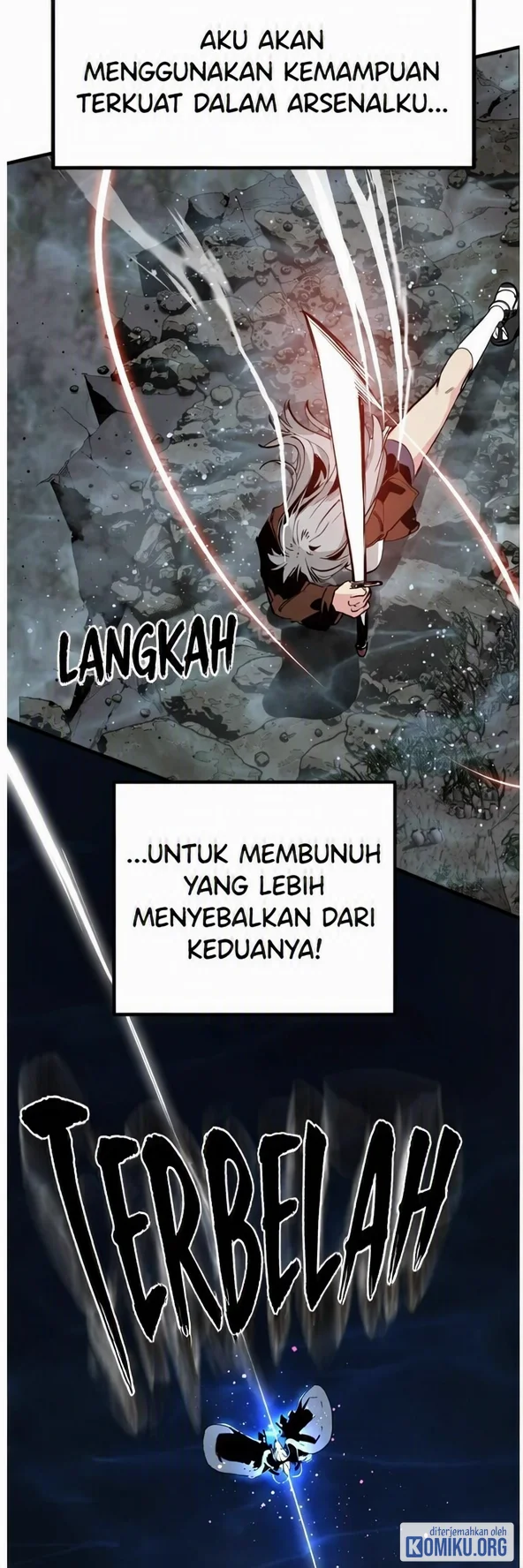 Halaman 59