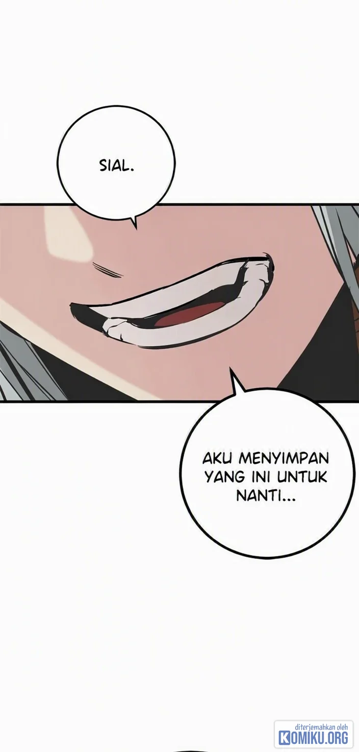 Halaman 73