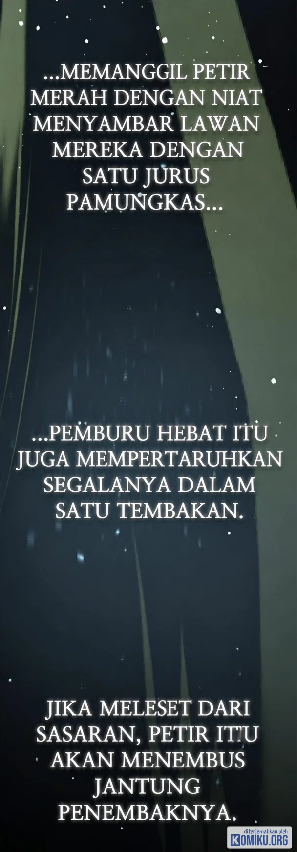 Halaman 81