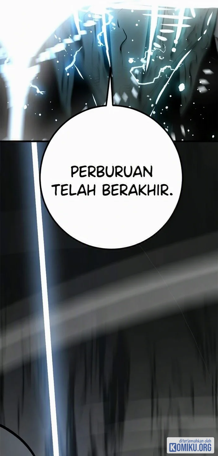 Halaman 83
