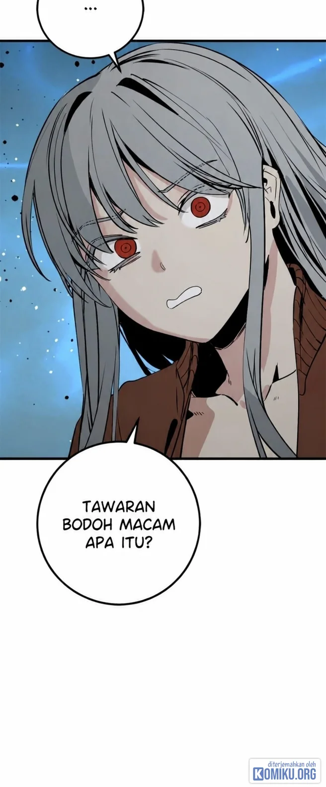 Halaman 97