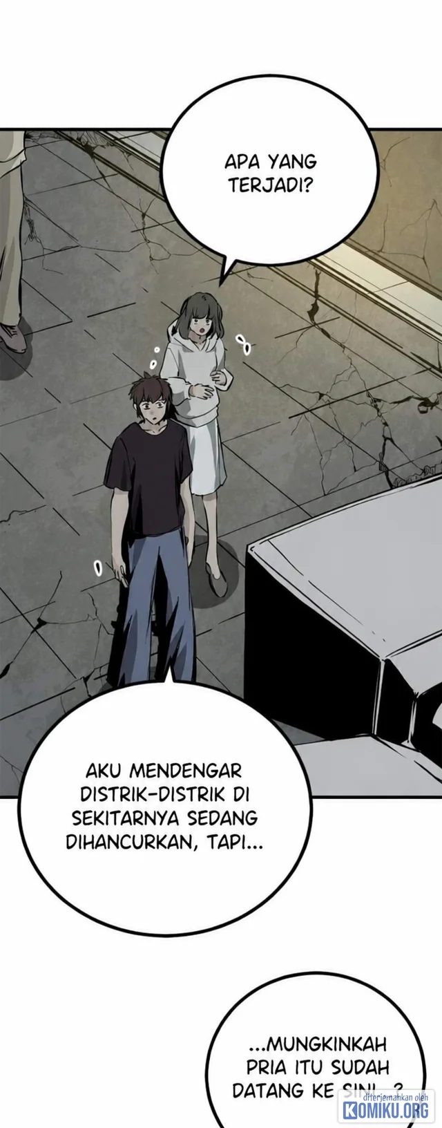 Halaman 45