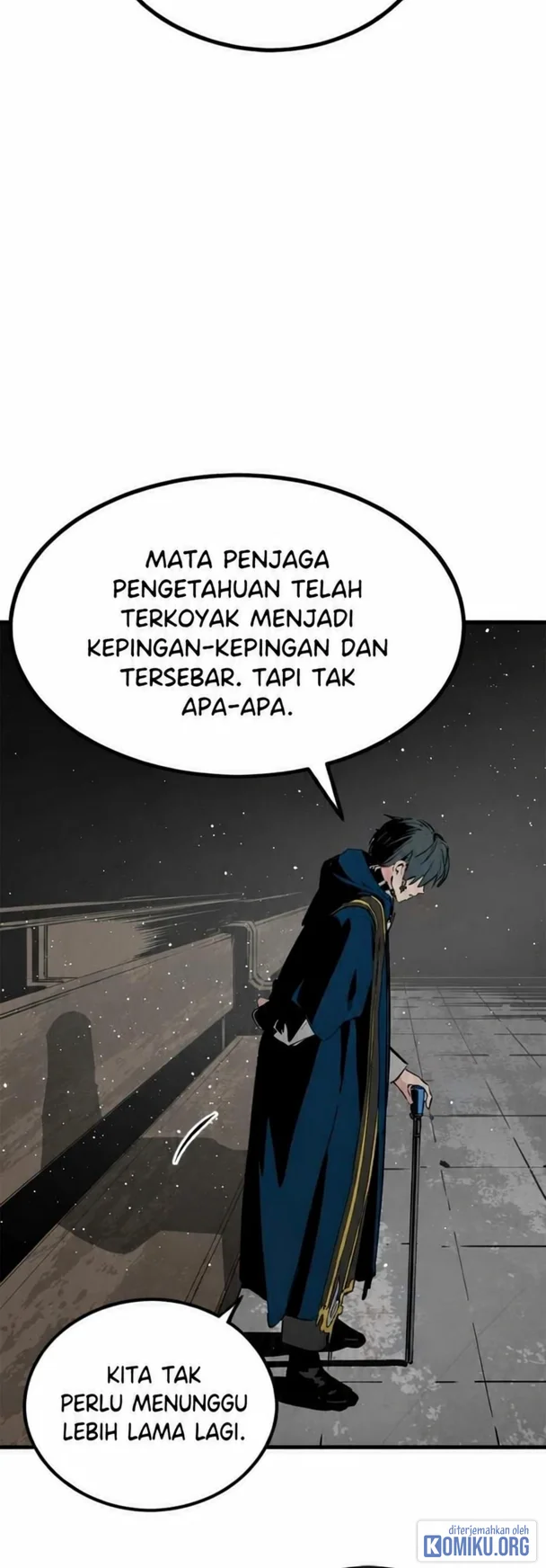 Halaman 40