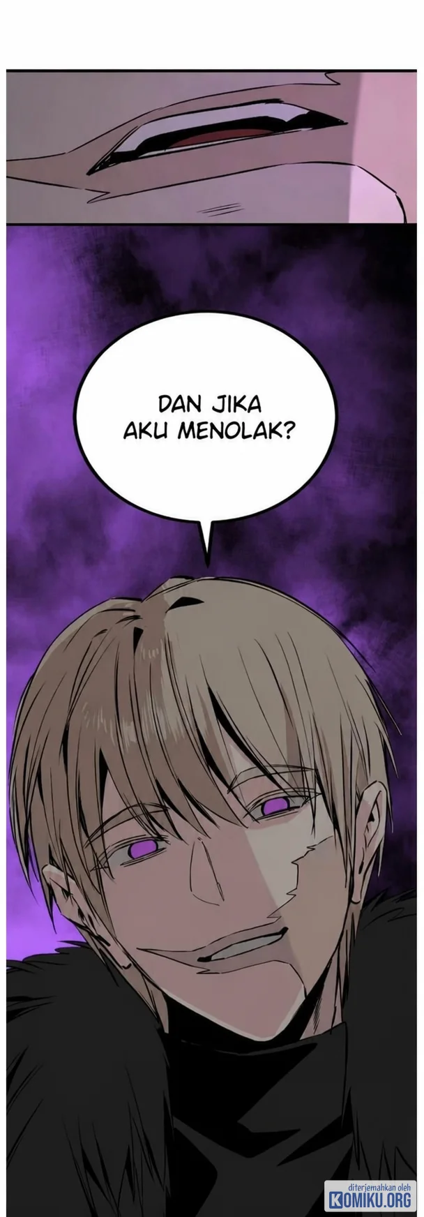 Halaman 67