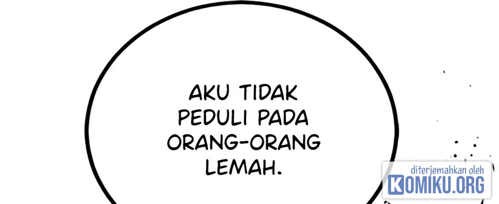 Halaman 74