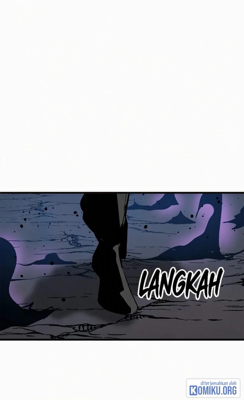 Halaman 84