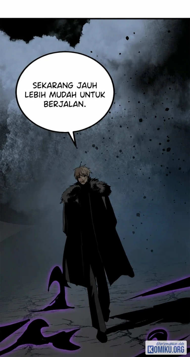 Halaman 85