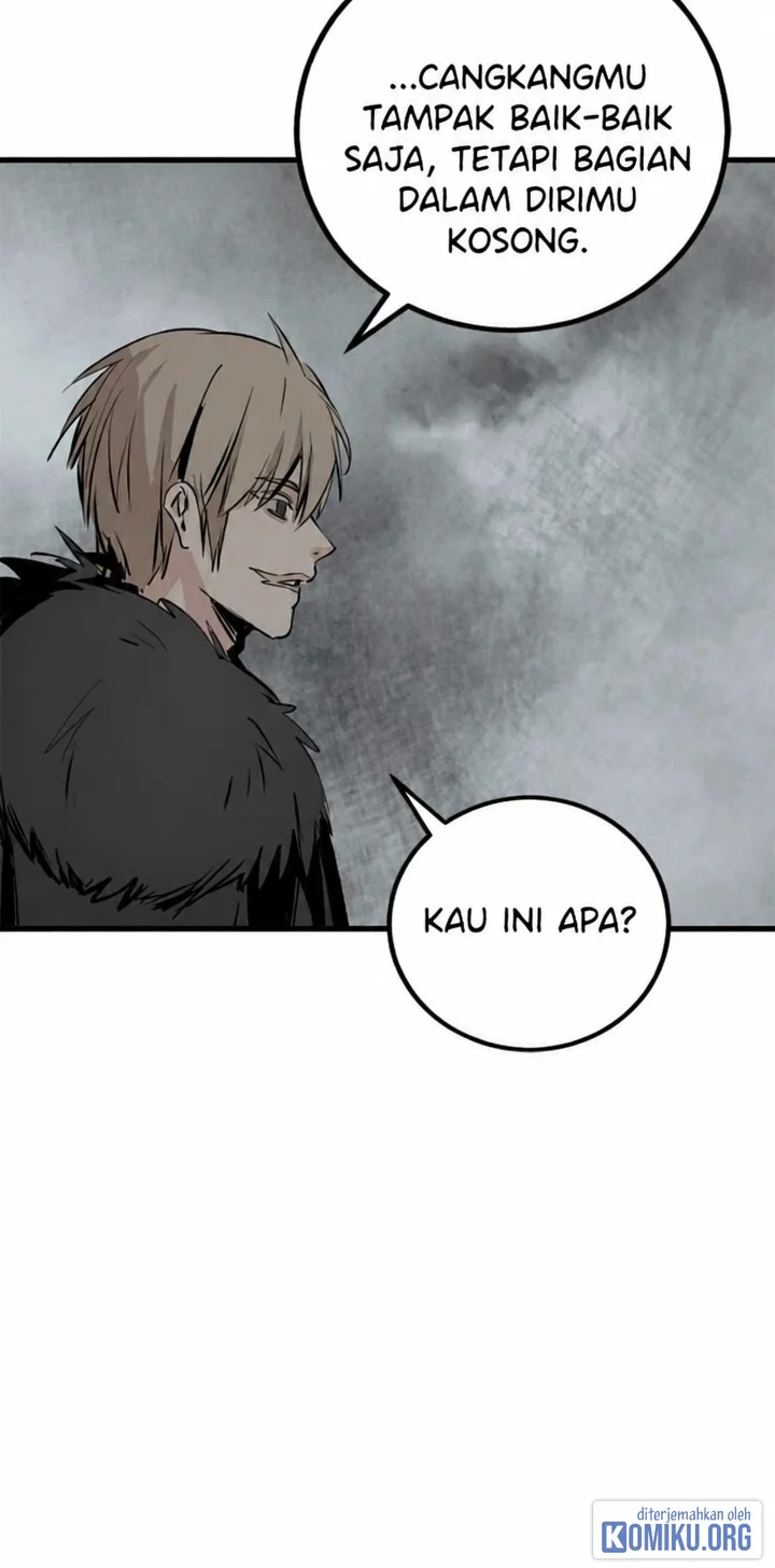 Halaman 89