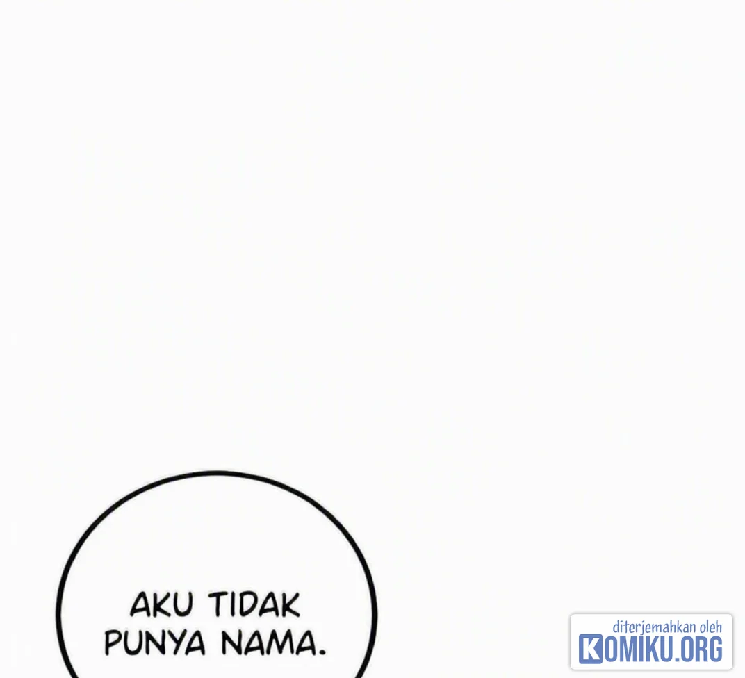 Halaman 90